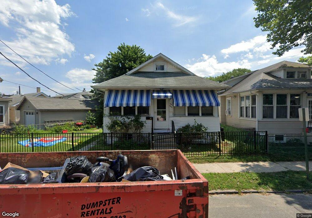 112 S Brown St, Gloucester City, NJ 08030 - photo 1