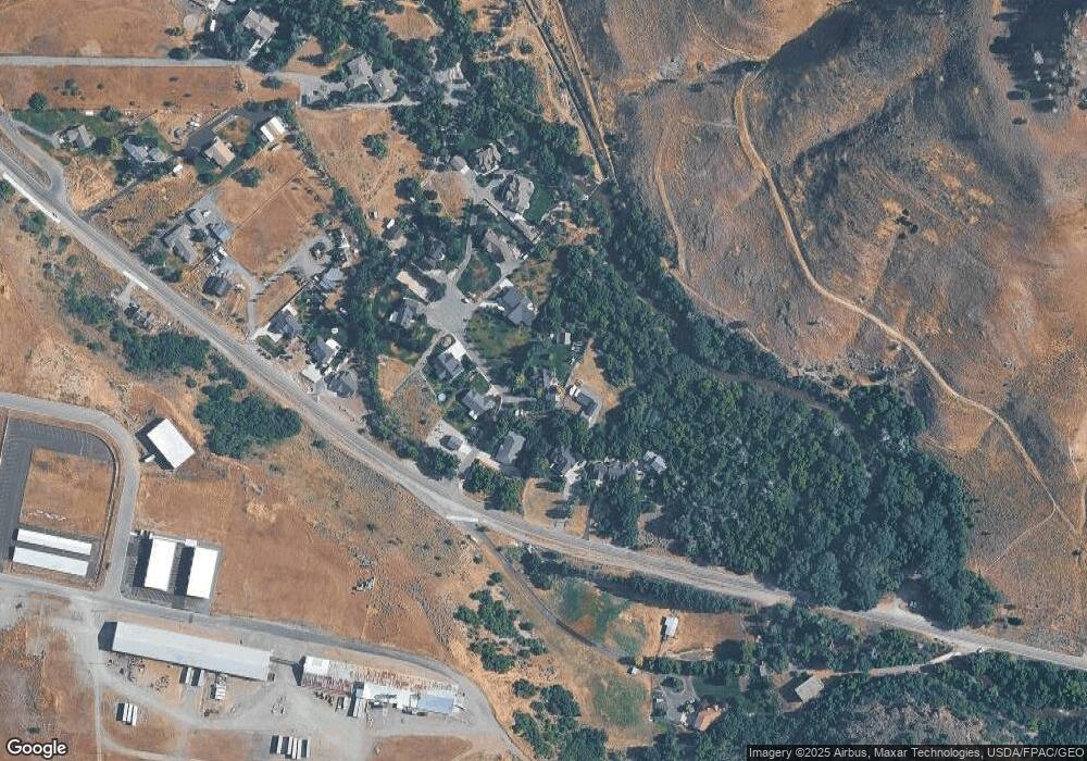 1931 E Highway 101, Logan, UT 84321 - photo 1