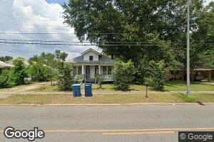 601 Surrey St, Lafayette, LA 70501