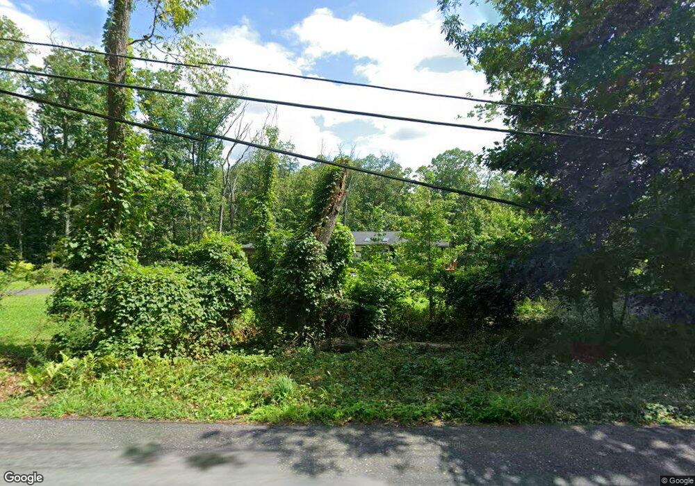 747 Skunk Hollow Rd, Chalfont, PA 18914 - photo 1