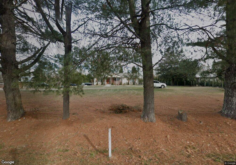 428 Staton Rd, Flat Rock, NC 28731 - photo 1