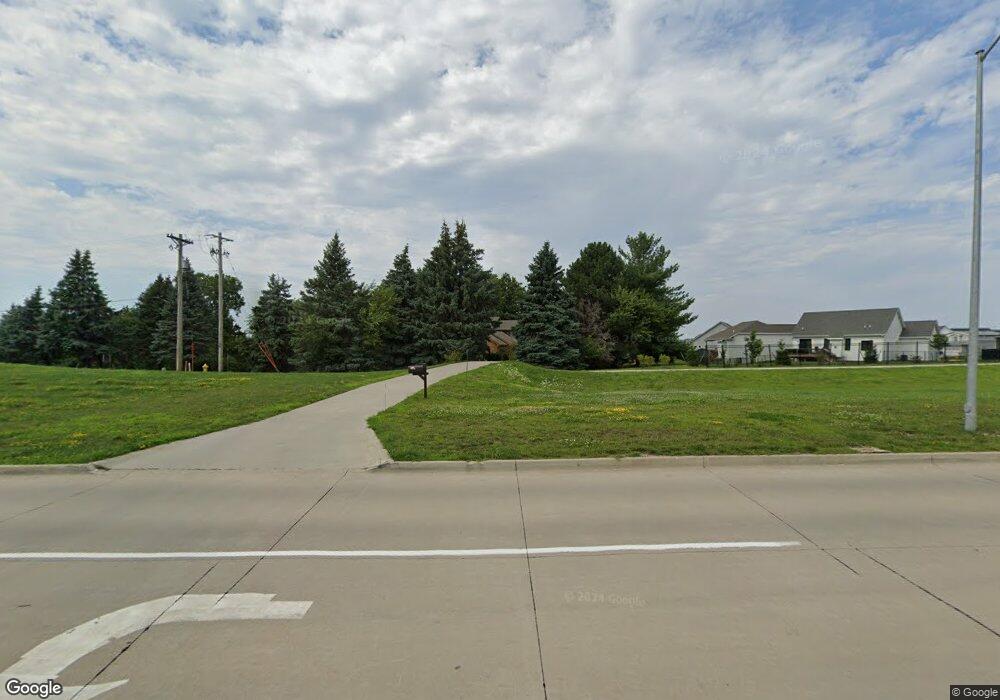 33815 335th St, Waukee, IA 50263 - photo 1