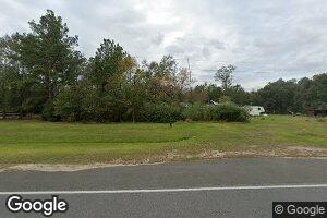 9702 Highway 27, Singer, LA 70660