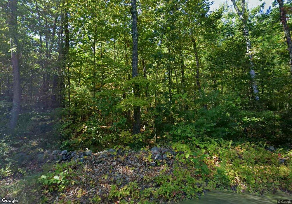 66 West St, Pepperell, MA 01463 - photo 1