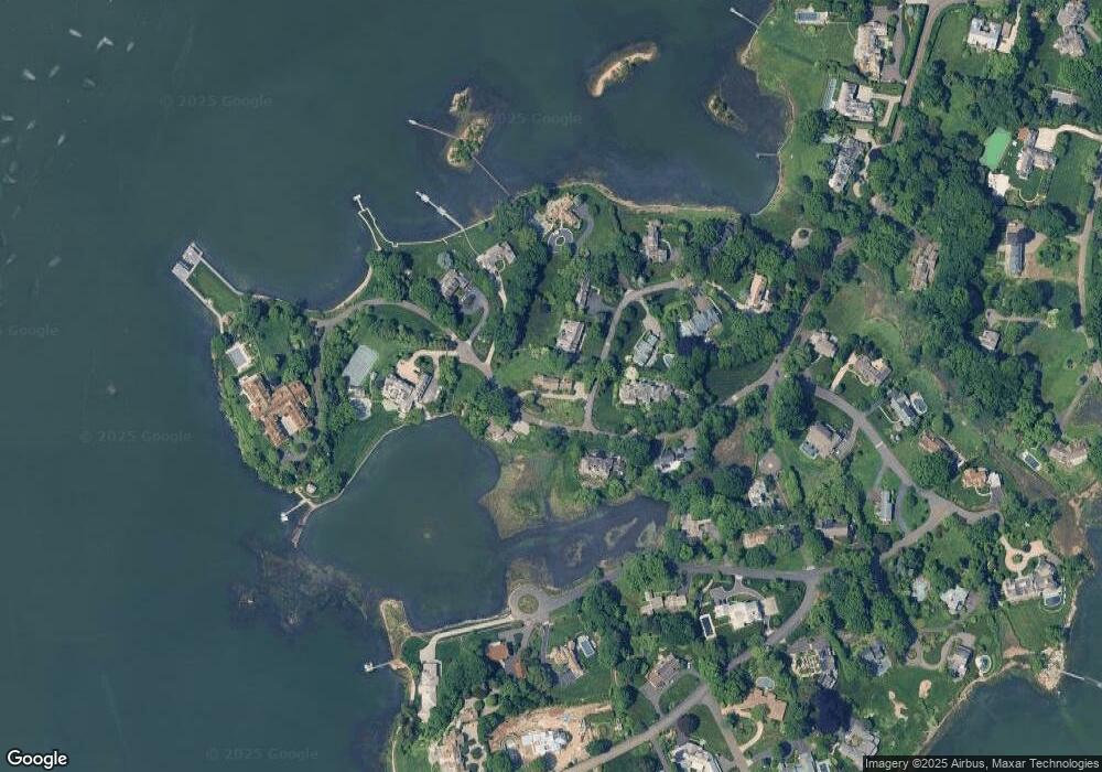 21 Indian Point Ln, Riverside, CT 06878 - photo 1