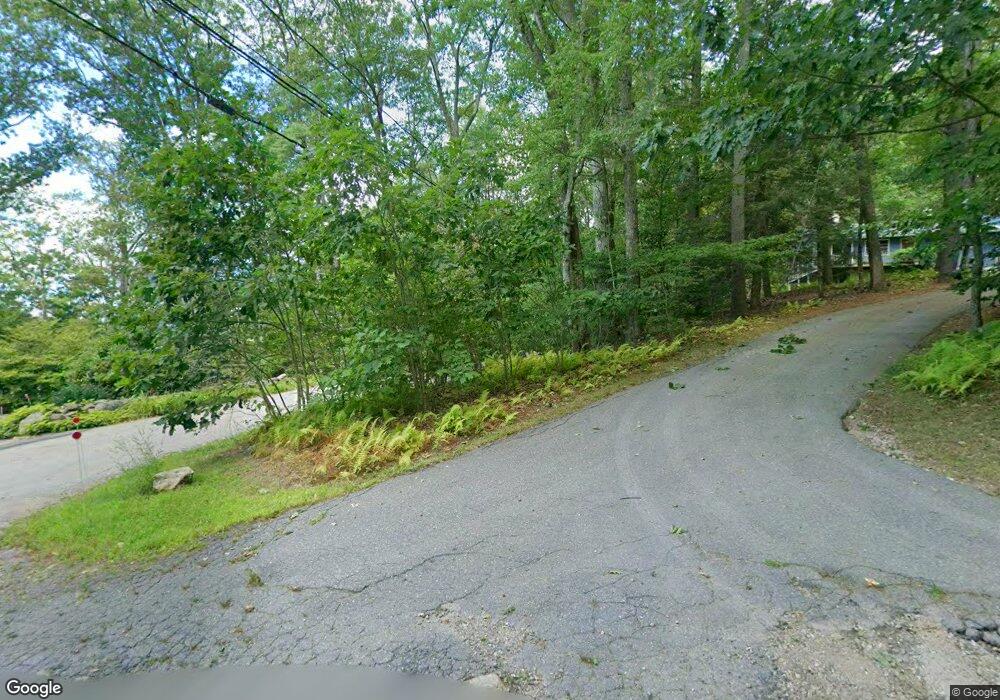 00 La Chancedr, Rindge, NH 03461 - photo 1