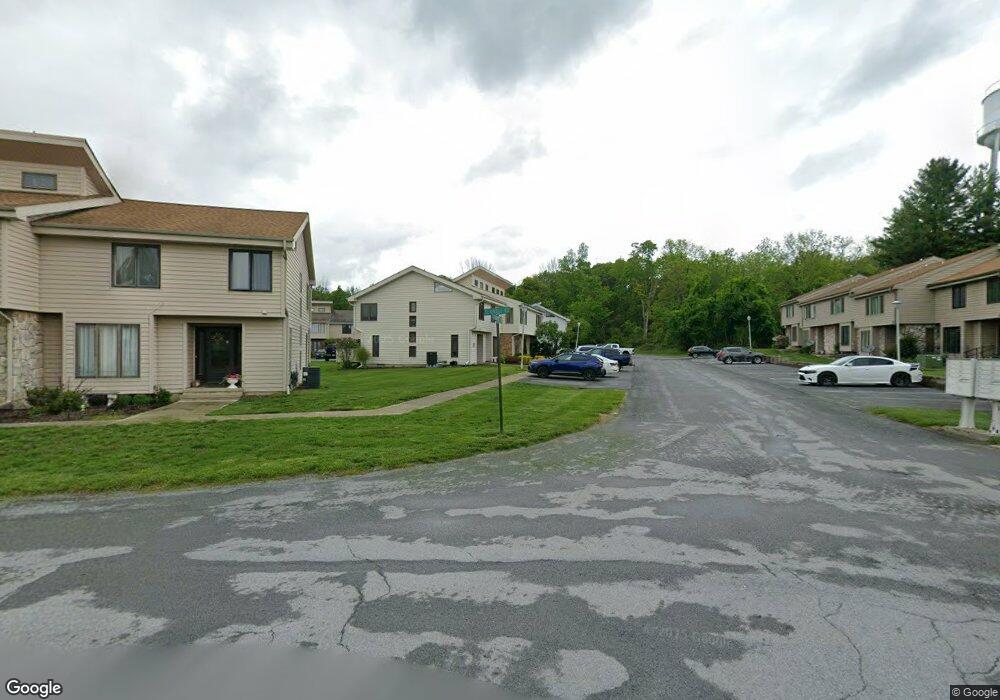 141 Cherokee Rd unit 141, Lafayette, NJ 07848 - photo 1