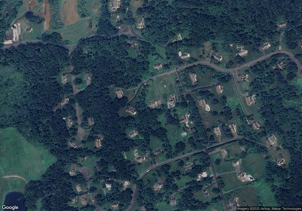 3 Arthurs Ct, New Milford, CT 06776 - photo 1