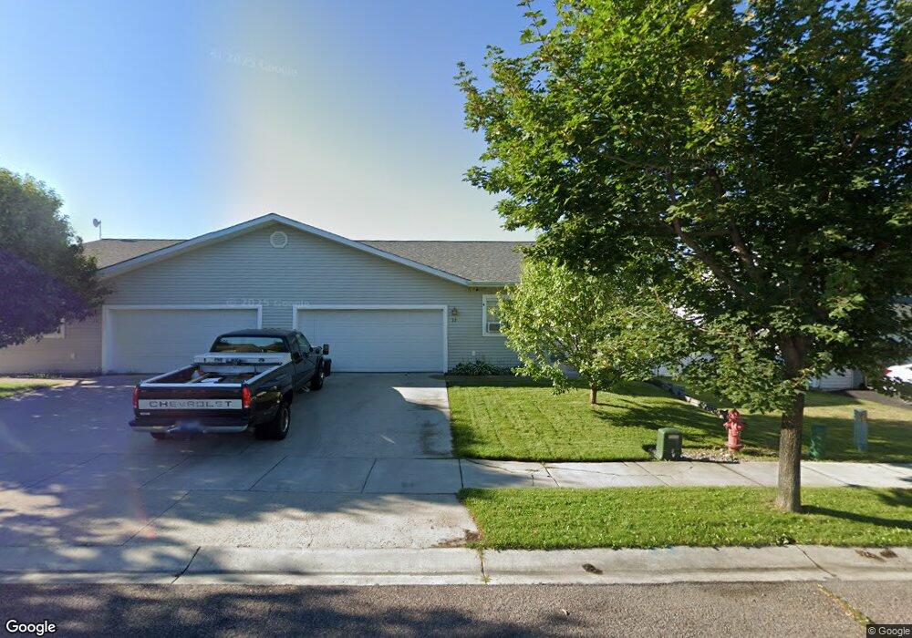 32 Rockefeller Dr, Kalispell, MT 59901 - photo 1