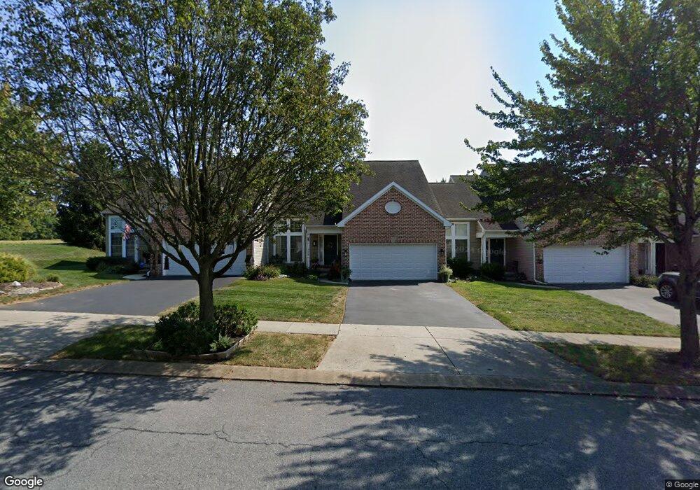 4058 Laurel Ln, Mount Joy, PA 17552 - photo 1