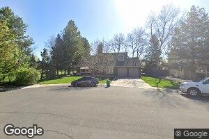 4100 Sherman Ct, Fort Collins, CO 80525