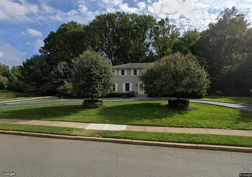 22 Deer Path, Holmdel, NJ 07733 - photo 1