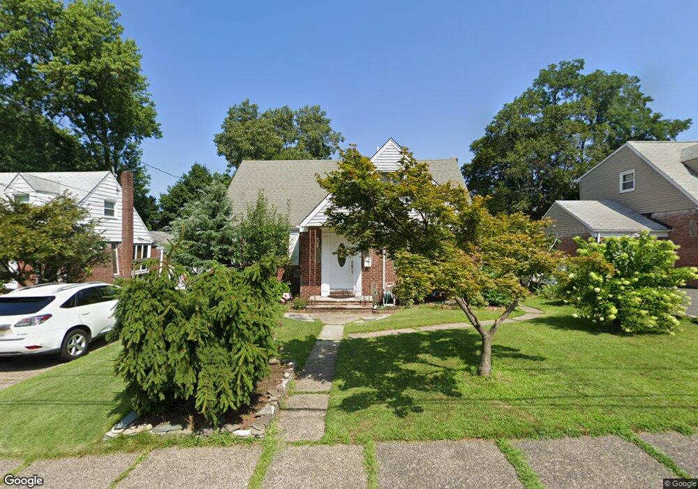 37-19 Hale Place unit 1X, Fair Lawn, NJ 07410 - photo 1