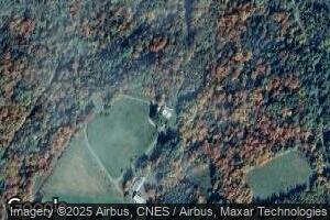 1337 Claybrook Rd, Canaan, VT 05903