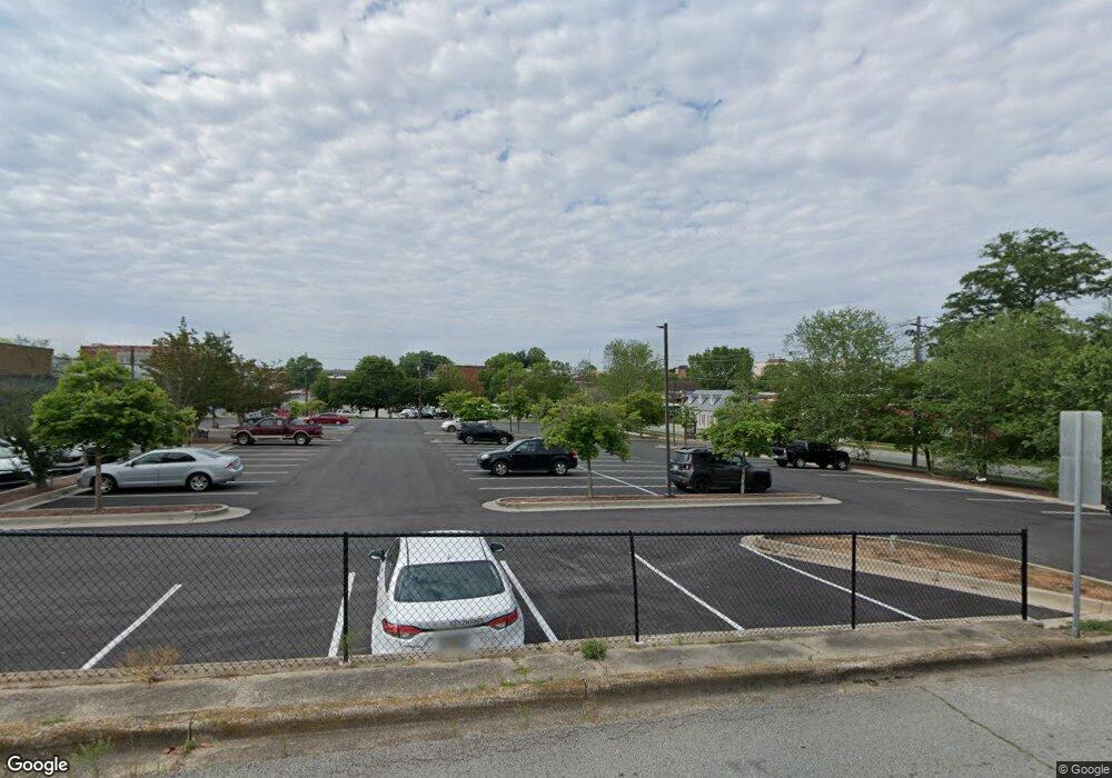 497 Rome St, Carrollton, GA 30117 - photo 1