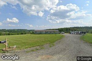 624 Cheney Rd, Columbia Cross Roads, PA 16914