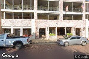 780 Front St Unit 203, Natchitoches, LA 71457