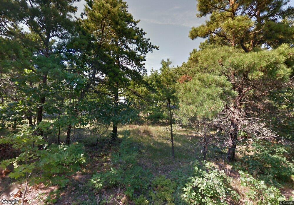 10 Scrimshaw St, Truro, MA 2666 - photo 1