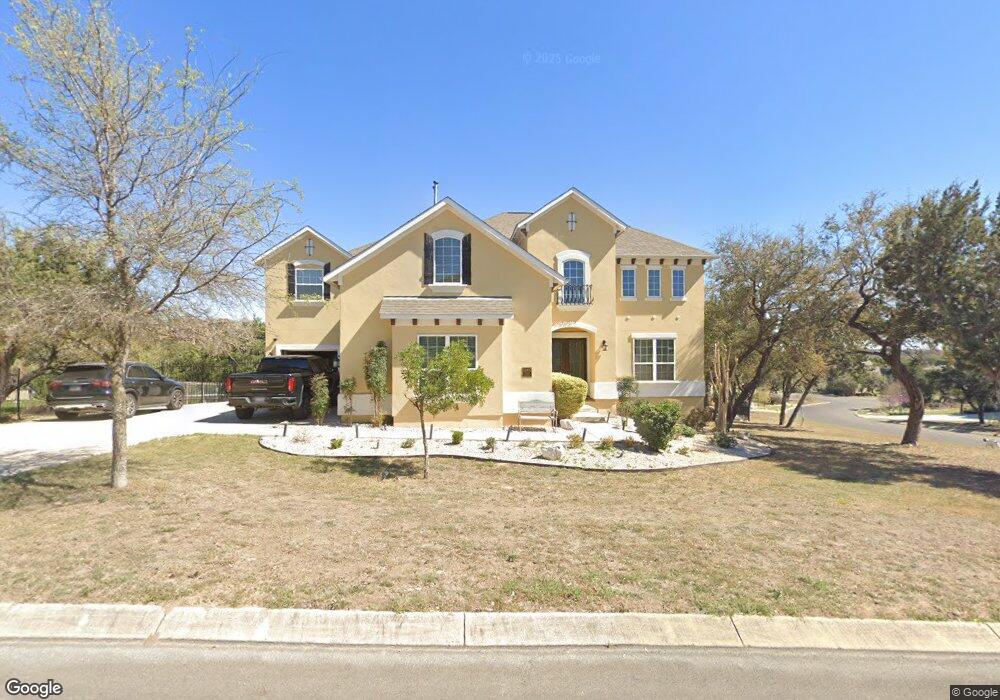 13402 Pecan Stable, Helotes, TX 78023 - photo 1