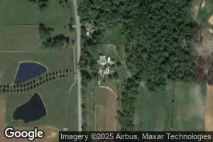 14182 State Road 129, Canaan, IN 47224