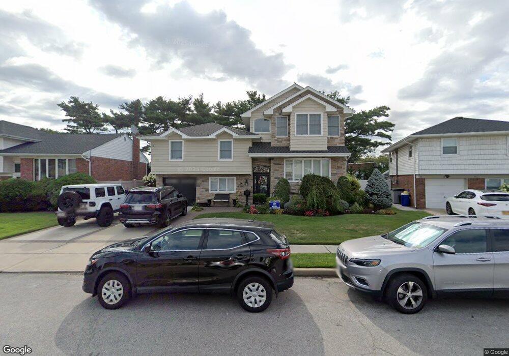 345 Ribbon St, Franklin Square, NY 11010 - photo 1