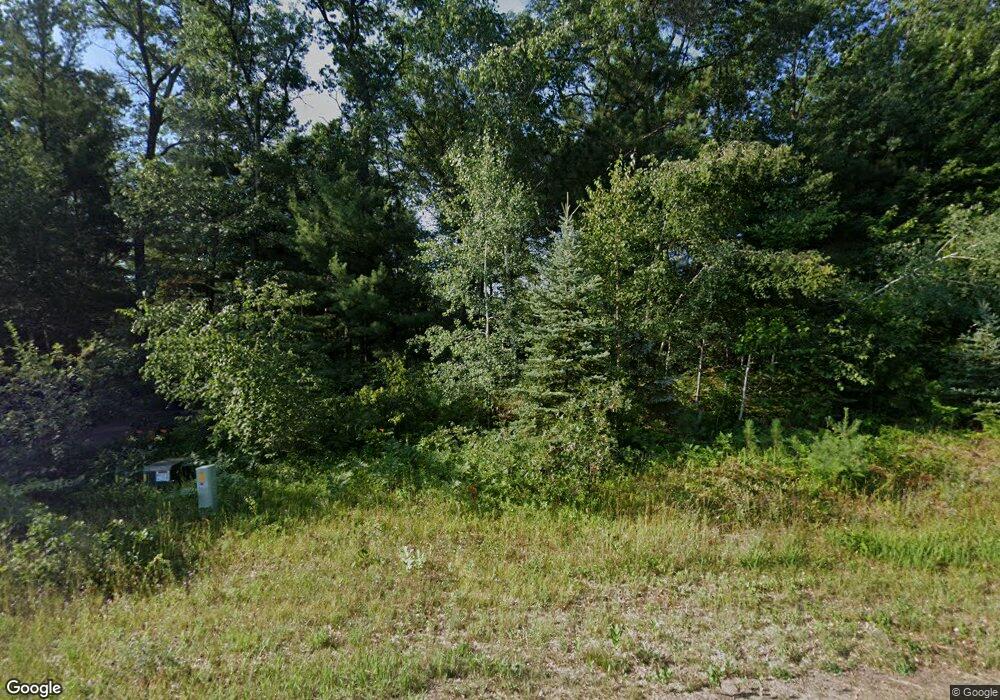 6237 Minnow Lake Rd, Danbury, WI 54830 - photo 1