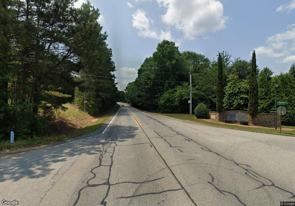 0 Lamar Ln unit 8064815, Covington, GA 30016 - photo 1