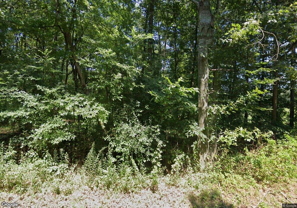 45 Brindle Rd, Resaca, GA 30735 - photo 1