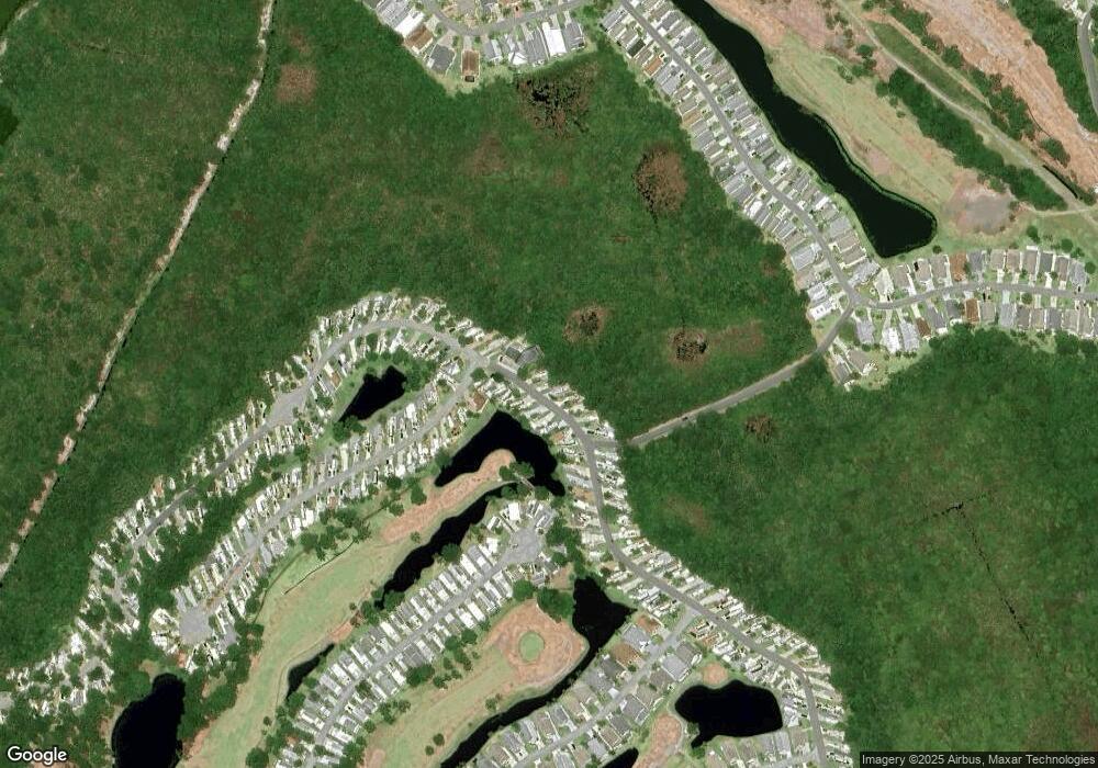 438 Oak Cove Rd unit 438, Titusville, FL 32780 - photo 1