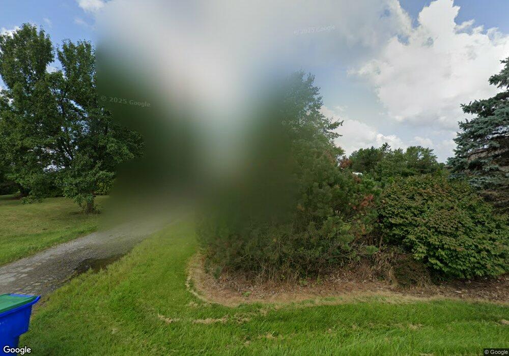 13229 Page Rd, Grabill, IN 46741 - photo 1