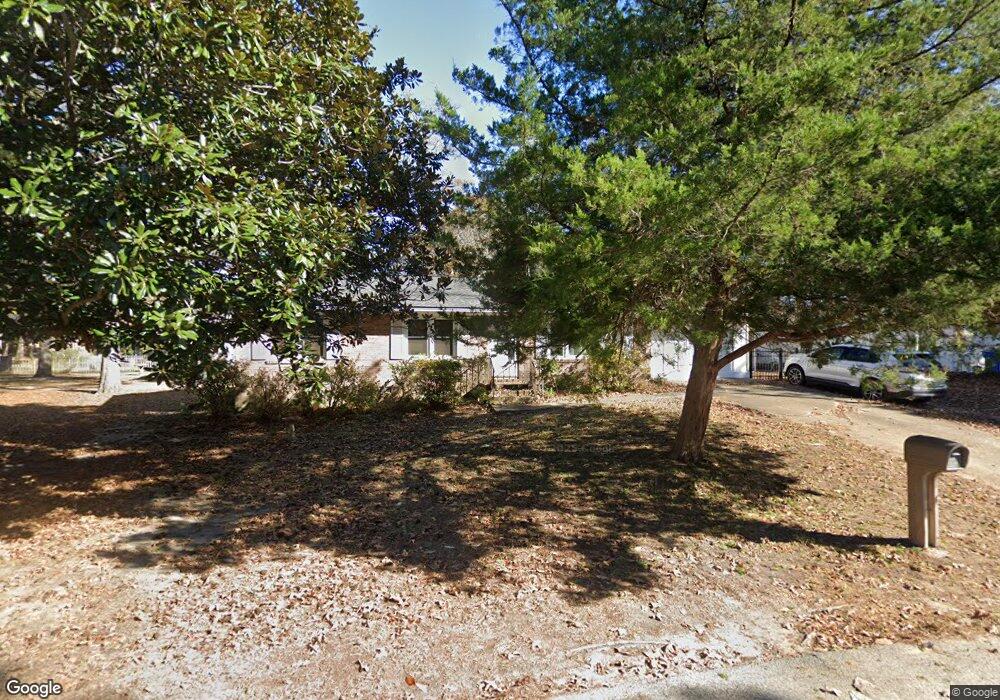 904 4th Ave N, Myrtle Beach, SC 29577 - photo 1