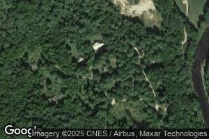 41 Blueberry Cir, Newfane, VT 05345