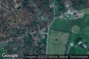 213 Smithtown Rd, Spring Mills, PA 16875