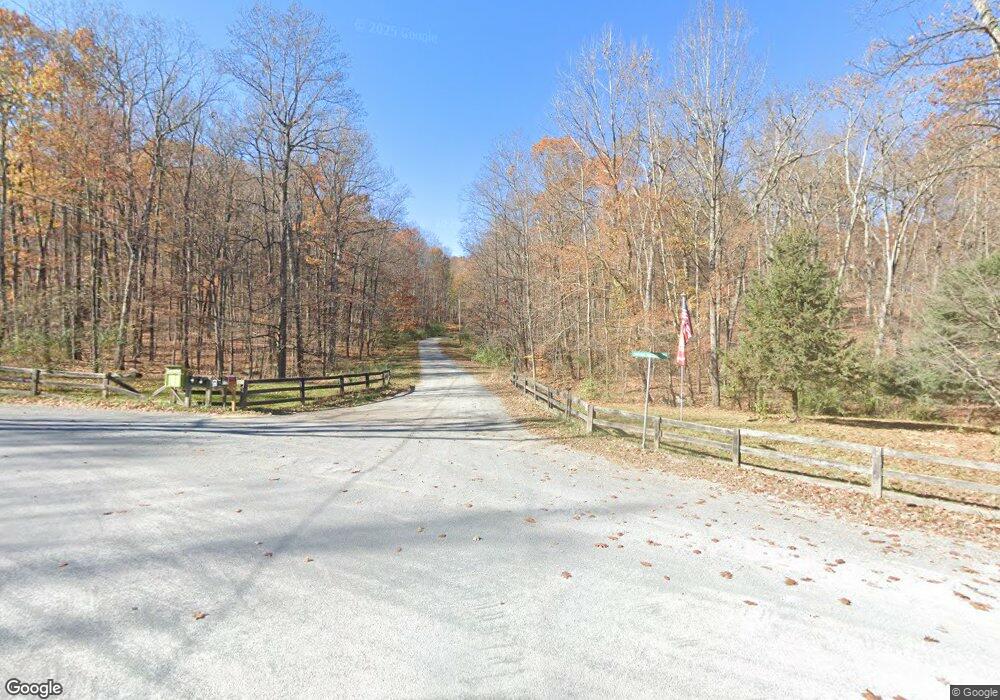 0 Khyber Pass Rd unit VAWR141530, Front Royal, VA 22630 - photo 1