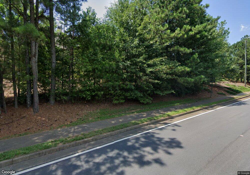 2256 Winslow Cottage Cir NE, Marietta, GA 30062 - photo 1