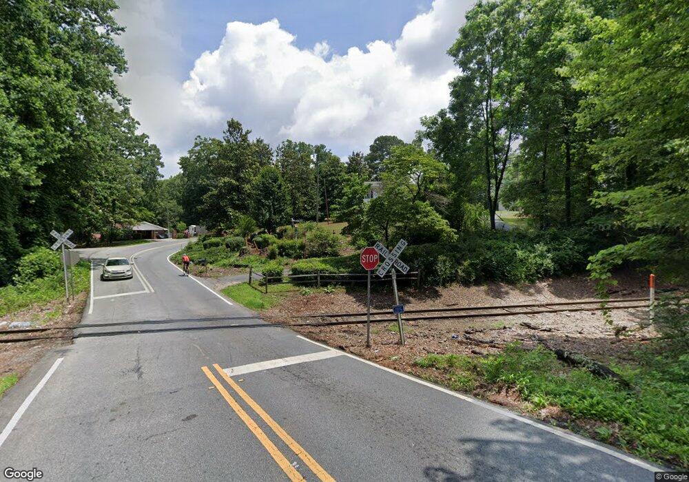 00 Pinecrest Rd, Canton, GA 30115 - photo 1