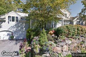 63 Little Harbor Rd, New Castle, NH 03854