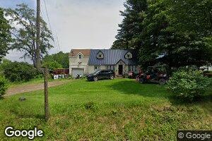 2174 Bingham Center Rd, North Bingham, PA 16941