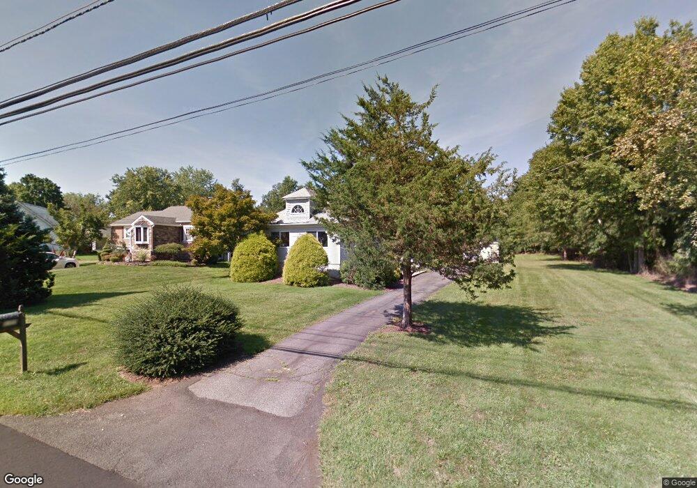 177 Adamsville Rd, Bridgewater, NJ 08807 - photo 1