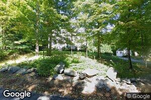 58 Halls Mill Rd, Newfields, NH 03856