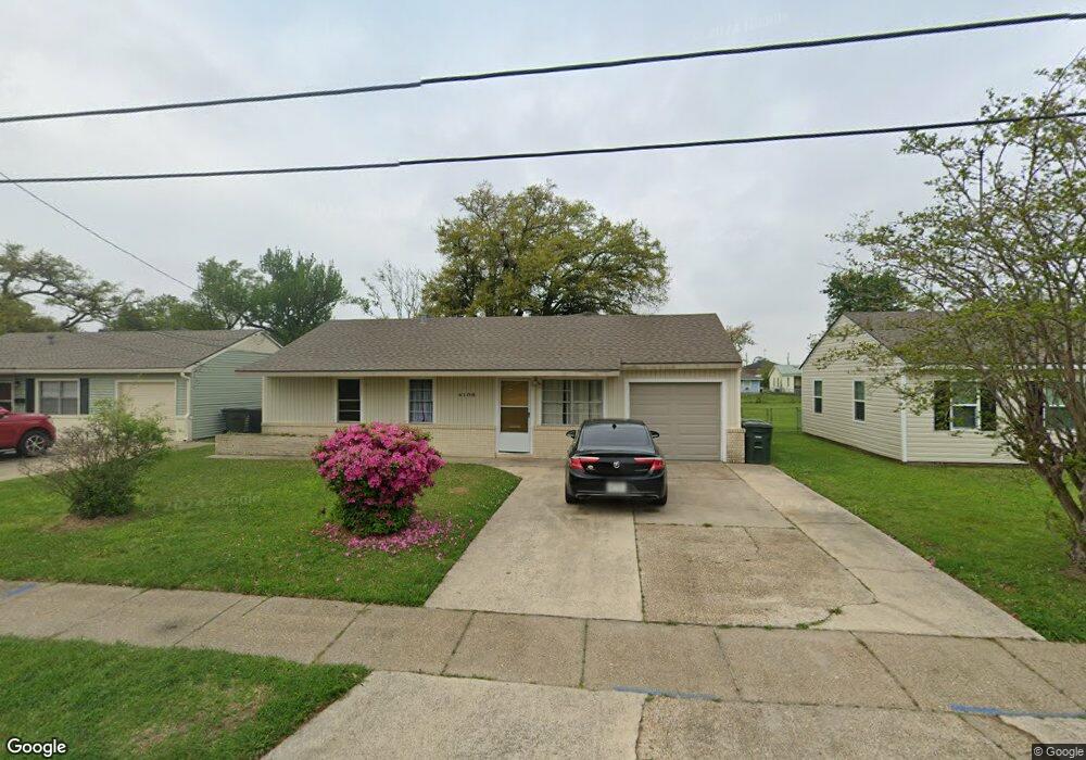 4106 Center St, Lake Charles, LA 70607 - photo 1