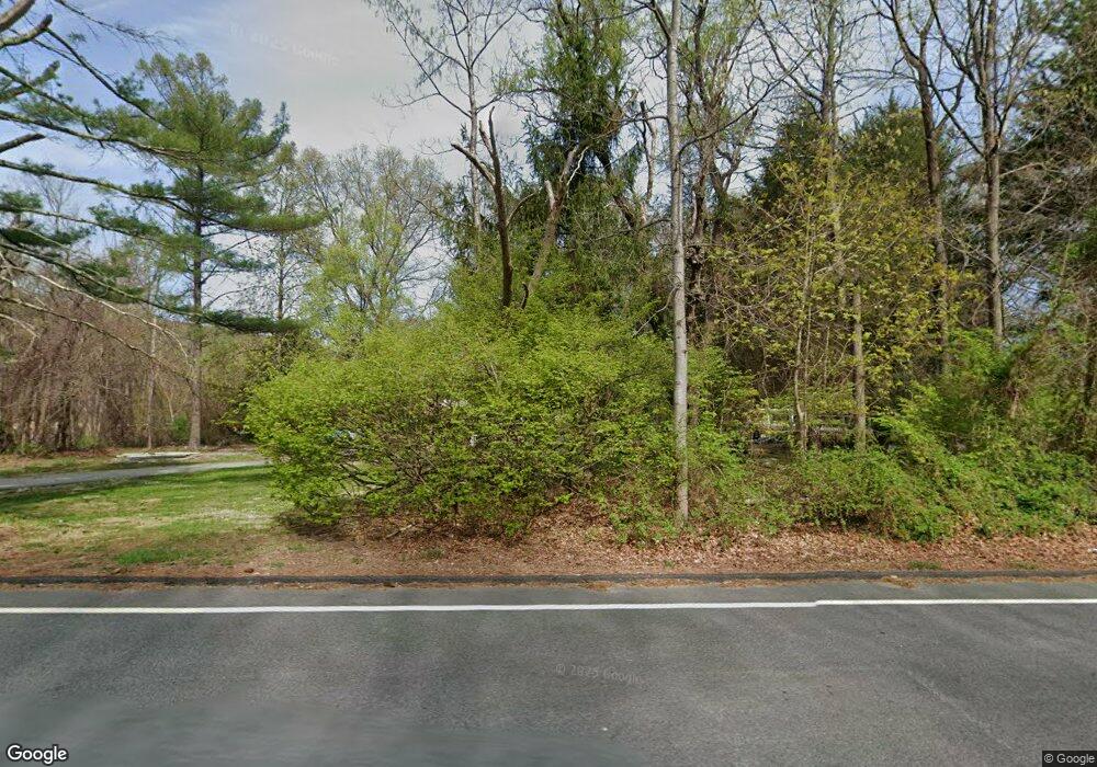 609 Stonetown Rd, Ringwood, NJ 07456 - photo 1