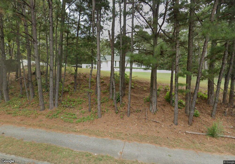 2535 Lawrenceville Suwanee Rd, Suwanee, GA 30024 - photo 1