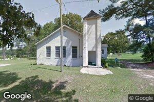 7 Mt Ebel Ave NW, Arlington, GA 39813