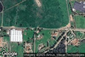 6973 W Lilac Rd, Bonsall, CA 92003