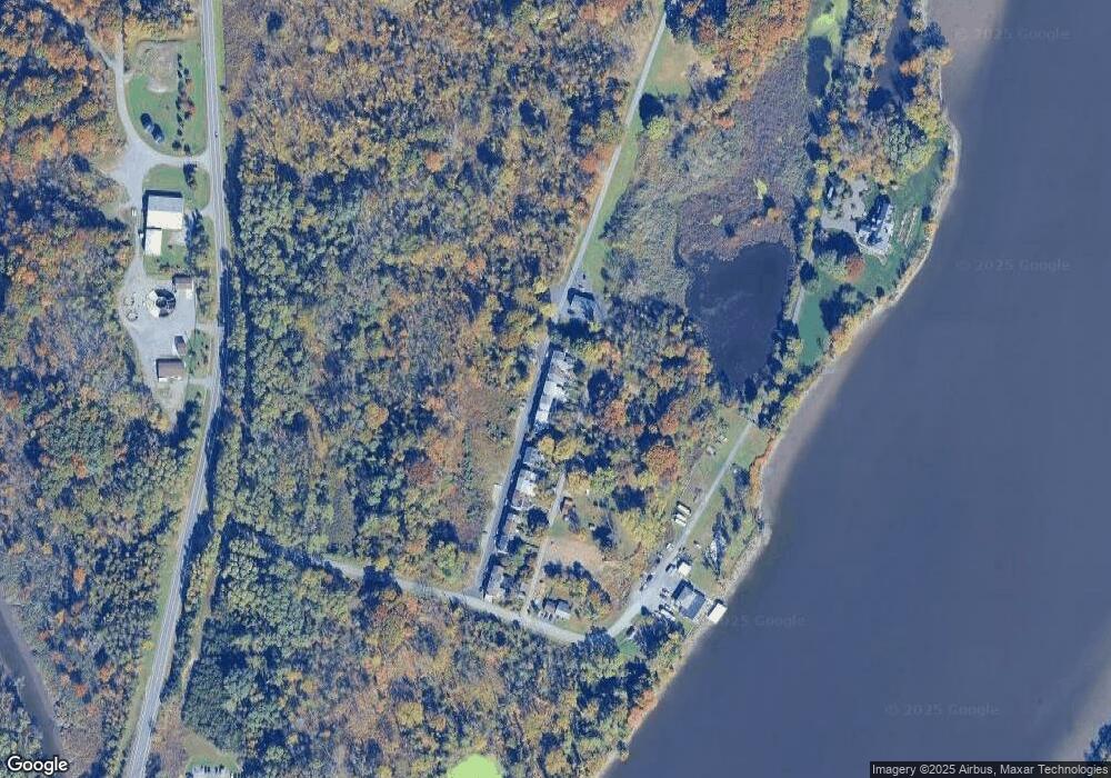 26 Brick Row, Athens, NY 12015 - photo 1