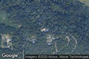 208 Fetter Rd, Selinsgrove, PA 17870