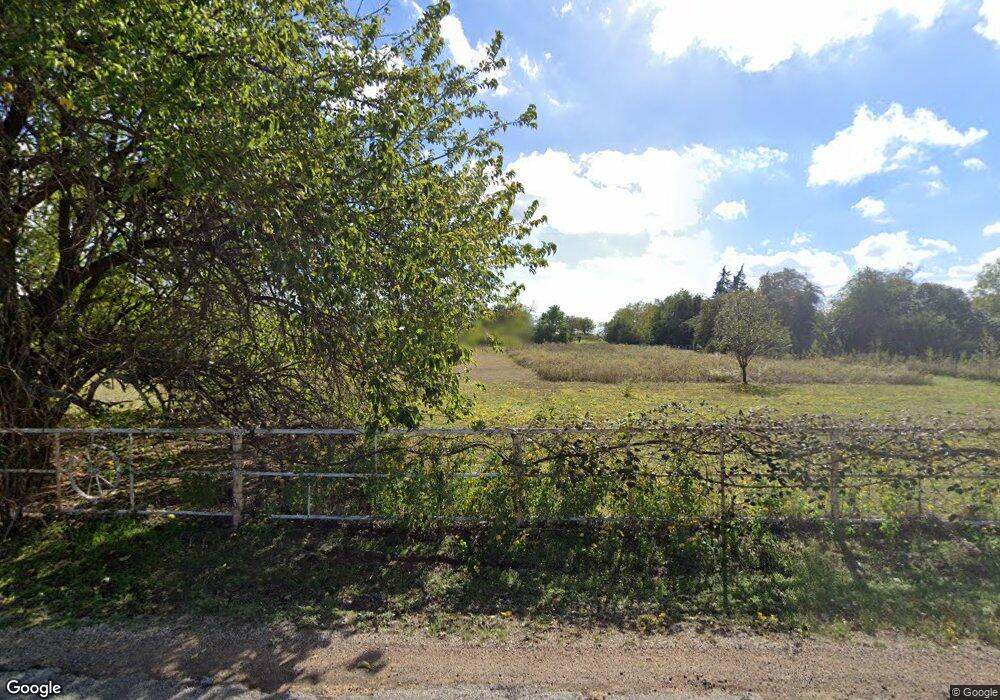 1313 County Road 909, Joshua, TX 76058 - photo 1