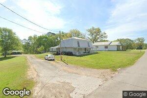 601 11th Ave NE, Red Bay, AL 35582