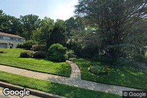 129 Woodpecker Rd, Jenkintown, PA 19046